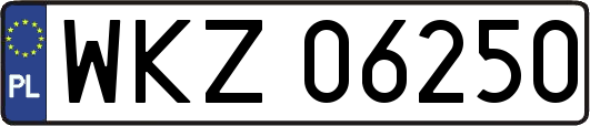 WKZ06250