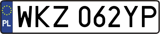WKZ062YP
