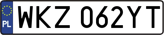 WKZ062YT
