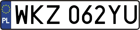 WKZ062YU