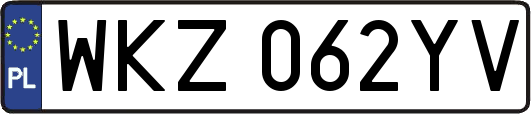WKZ062YV