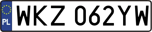WKZ062YW