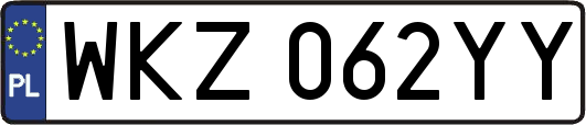 WKZ062YY