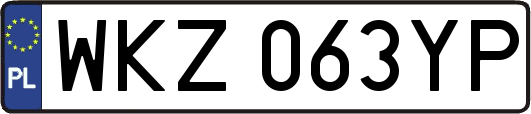 WKZ063YP
