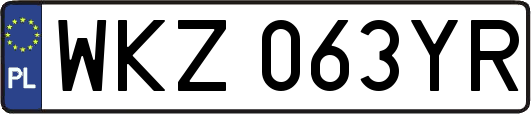 WKZ063YR