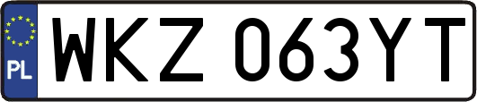 WKZ063YT