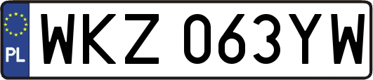 WKZ063YW