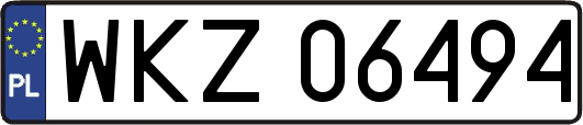 WKZ06494
