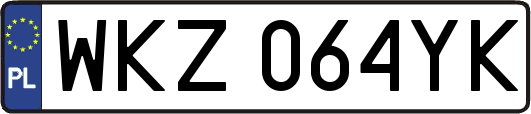 WKZ064YK