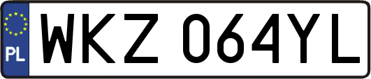 WKZ064YL