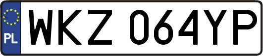 WKZ064YP