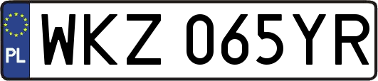 WKZ065YR