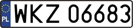 WKZ06683