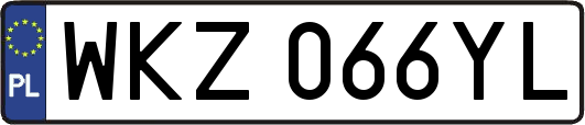 WKZ066YL