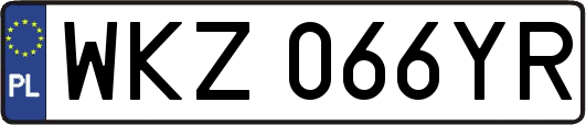 WKZ066YR