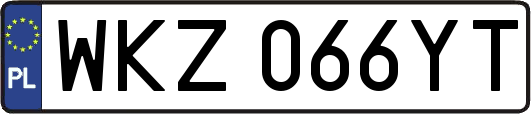 WKZ066YT