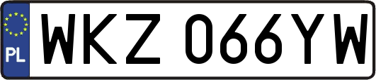WKZ066YW