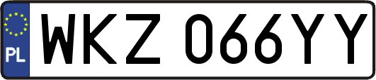 WKZ066YY