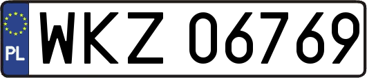 WKZ06769
