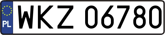 WKZ06780