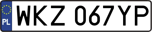 WKZ067YP