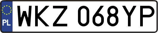 WKZ068YP