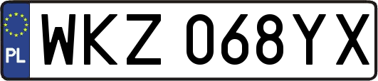 WKZ068YX