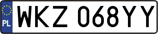 WKZ068YY