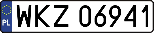 WKZ06941