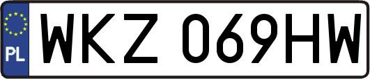 WKZ069HW