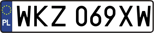 WKZ069XW