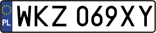 WKZ069XY