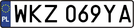WKZ069YA