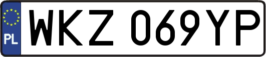 WKZ069YP