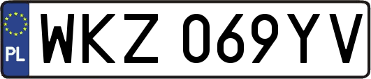 WKZ069YV
