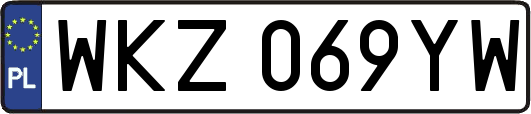 WKZ069YW