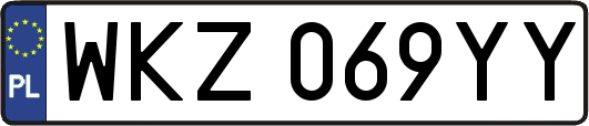 WKZ069YY