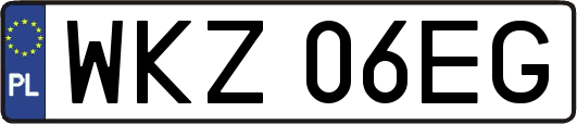 WKZ06EG