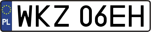 WKZ06EH