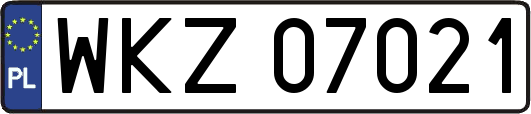 WKZ07021