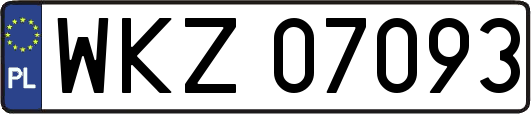 WKZ07093