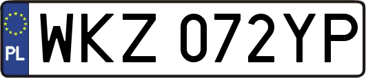 WKZ072YP