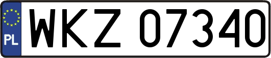 WKZ07340