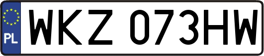 WKZ073HW