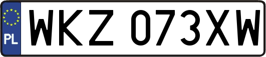 WKZ073XW