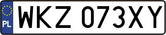WKZ073XY