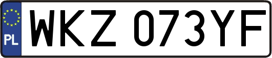 WKZ073YF
