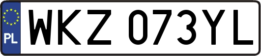 WKZ073YL