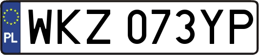 WKZ073YP