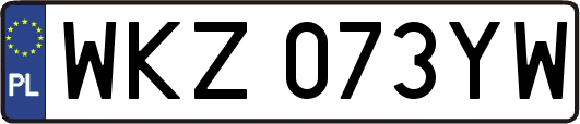 WKZ073YW